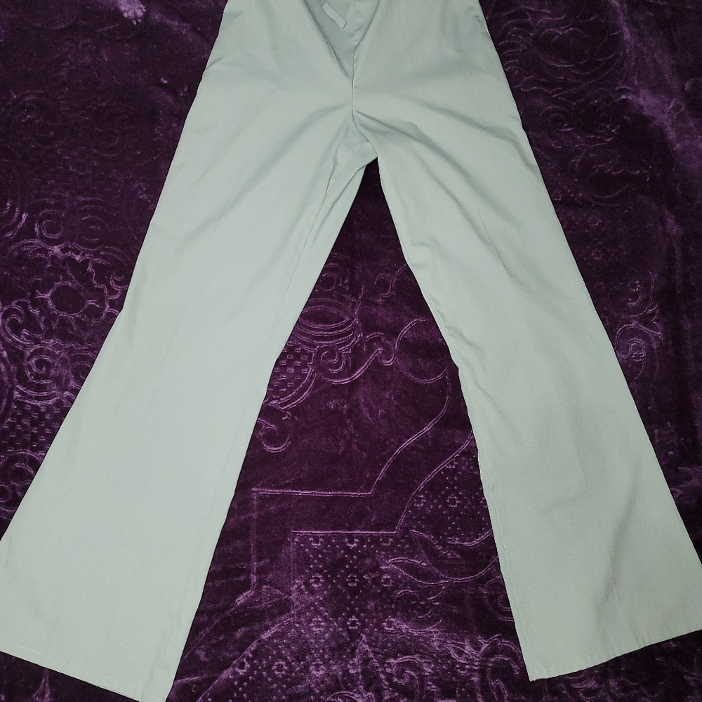 Lydia's pro series collection scrub pants
